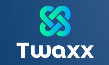 Twaxx.com - Creative brandable domain for sale